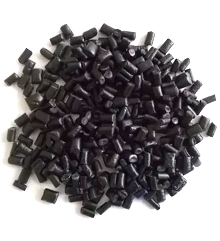 TPE Material